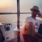 Fayez al saeed sur yala.fm